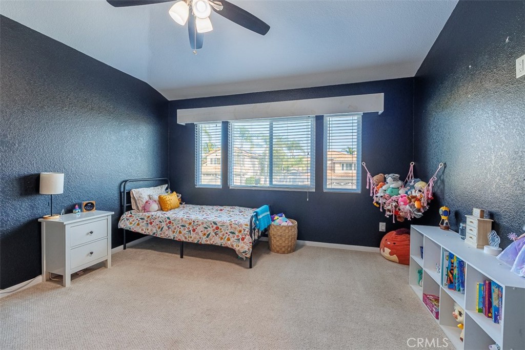 23717 Ballestros Road Murrieta, CA 92562 - Photo 29 of 40