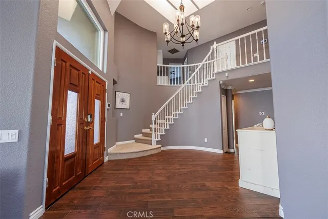 $749,000 | 23717 Ballestros Road, Murrieta, CA 92562