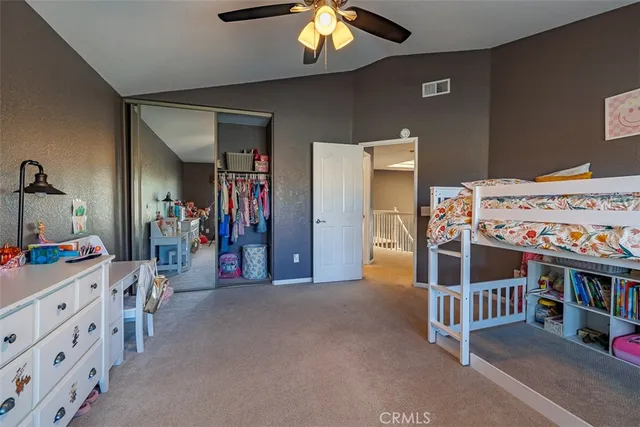 $749,000 | 23717 Ballestros Road, Murrieta, CA 92562