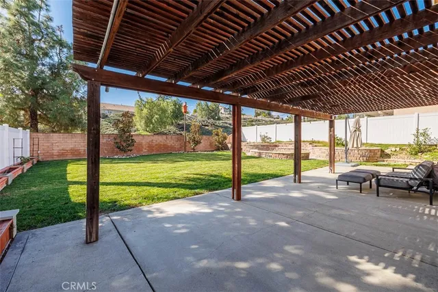 $749,000 | 23717 Ballestros Road, Murrieta, CA 92562