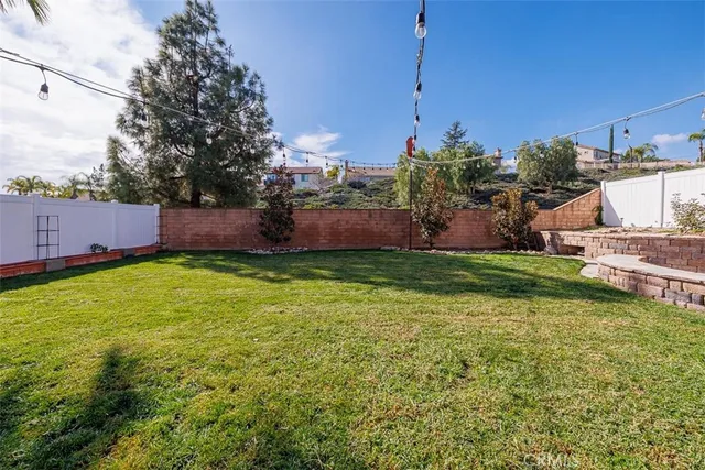 $749,000 | 23717 Ballestros Road, Murrieta, CA 92562