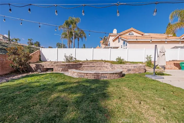 $749,000 | 23717 Ballestros Road, Murrieta, CA 92562
