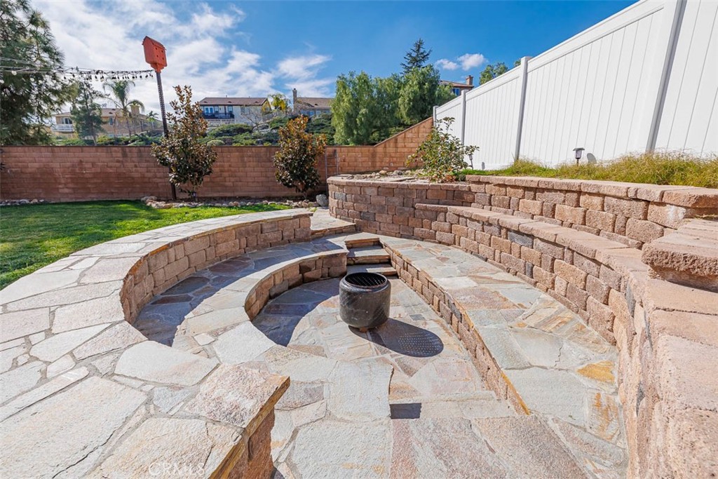 23717 Ballestros Road Murrieta, CA 92562 - Photo 35 of 40