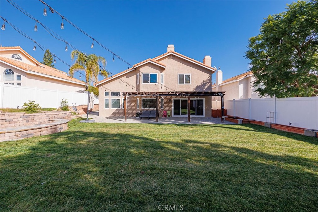 23717 Ballestros Road Murrieta, CA 92562 - Photo 36 of 40