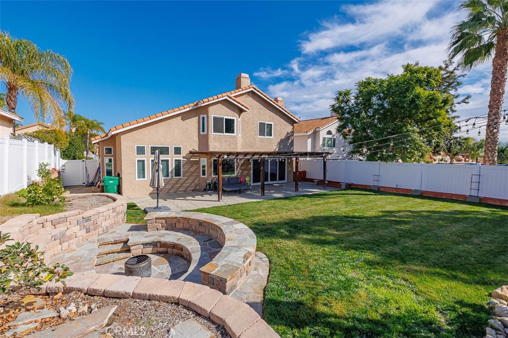 23717 Ballestros Road Murrieta, CA 92562 - Photo 37 of 40