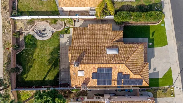 $749,000 | 23717 Ballestros Road, Murrieta, CA 92562