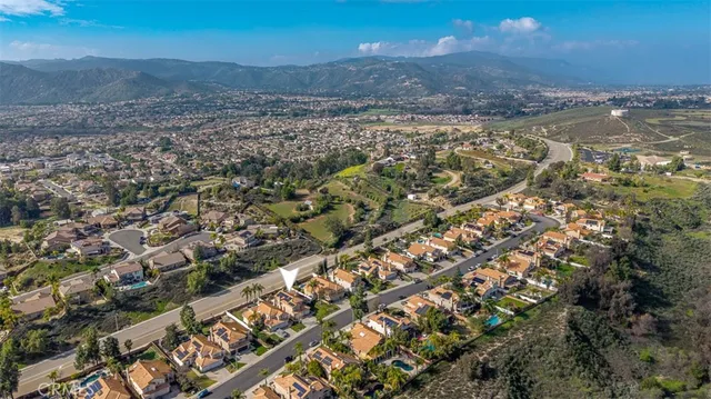 $749,000 | 23717 Ballestros Road, Murrieta, CA 92562