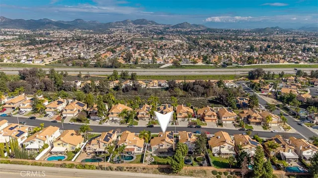 $749,000 | 23717 Ballestros Road, Murrieta, CA 92562