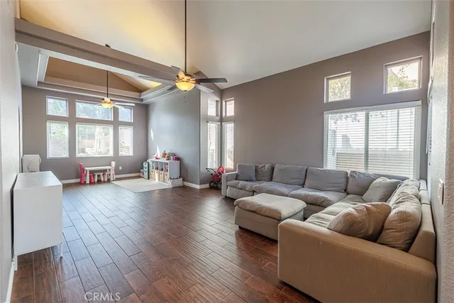 $749,000 | 23717 Ballestros Road, Murrieta, CA 92562