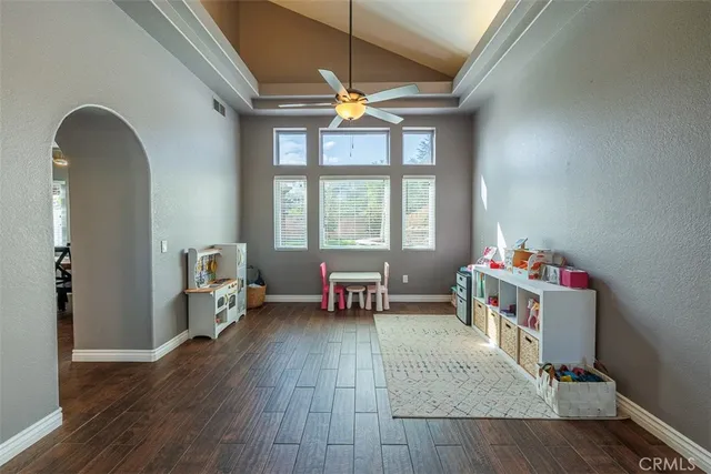 $749,000 | 23717 Ballestros Road, Murrieta, CA 92562