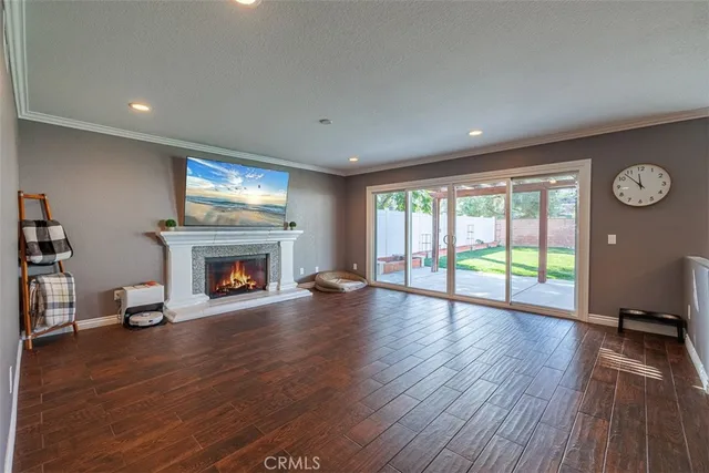 $749,000 | 23717 Ballestros Road, Murrieta, CA 92562