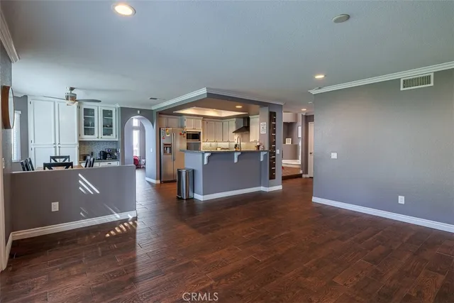 $749,000 | 23717 Ballestros Road, Murrieta, CA 92562