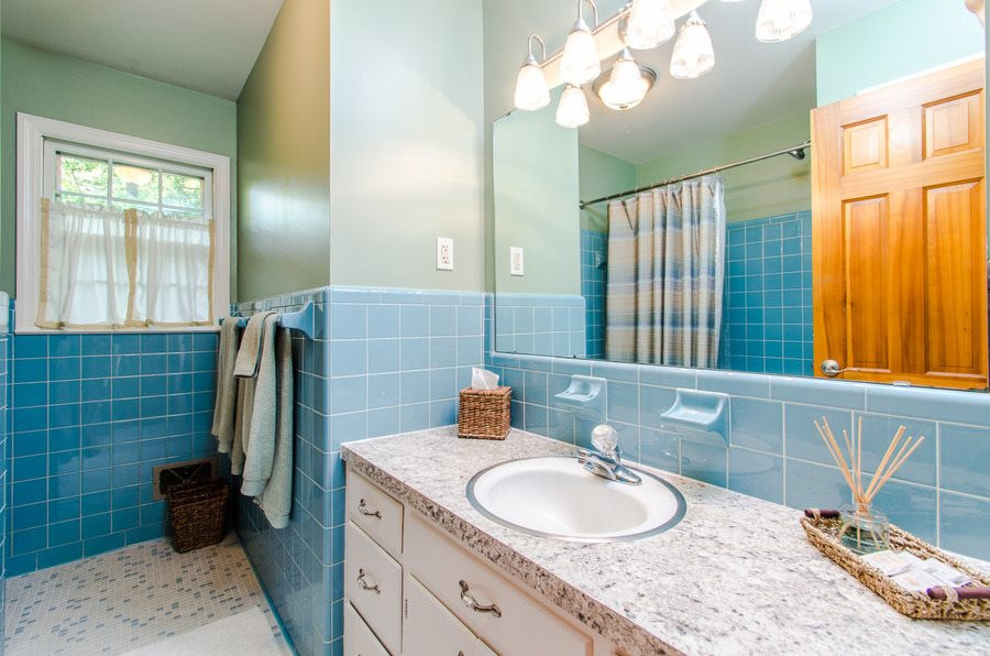905 Northbrook Drive Raleigh, NC 27609 - Photo 16 of 23 Photo 16