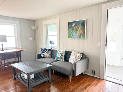 $615,000 | 43 Pond Street, Unit COTTAGE 11, West Dennis, MA 02670