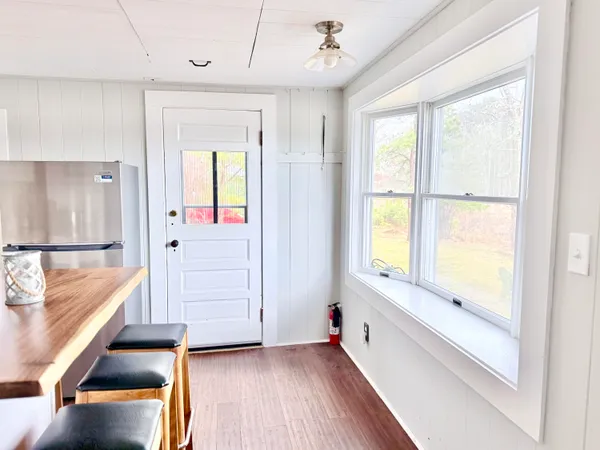 $615,000 | 43 Pond Street, Unit COTTAGE 11, West Dennis, MA 02670