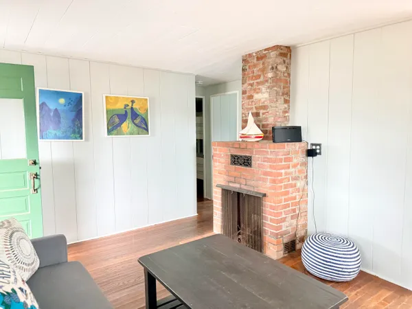 $615,000 | 43 Pond Street, Unit COTTAGE 11, West Dennis, MA 02670