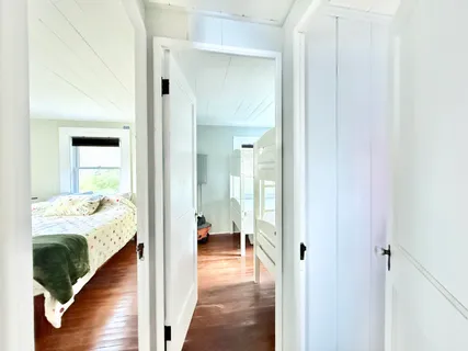 $615,000 | 43 Pond Street, Unit COTTAGE 11, West Dennis, MA 02670