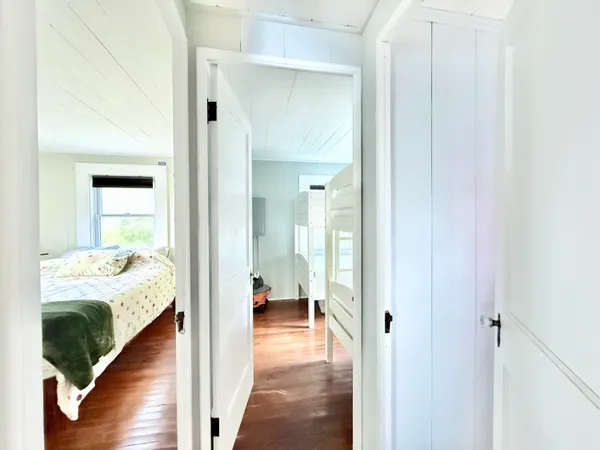 $615,000 | 43 Pond Street, Unit COTTAGE 11, West Dennis, MA 02670