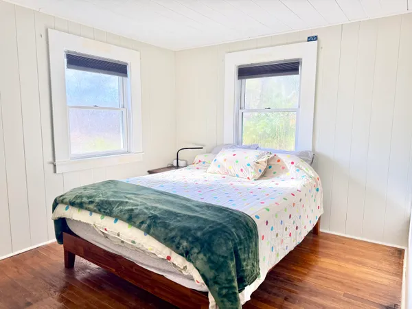 $615,000 | 43 Pond Street, Unit COTTAGE 11, West Dennis, MA 02670