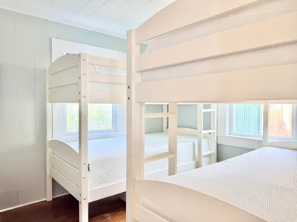 $615,000 | 43 Pond Street, Unit COTTAGE 11, West Dennis, MA 02670