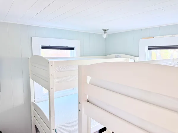 $615,000 | 43 Pond Street, Unit COTTAGE 11, West Dennis, MA 02670