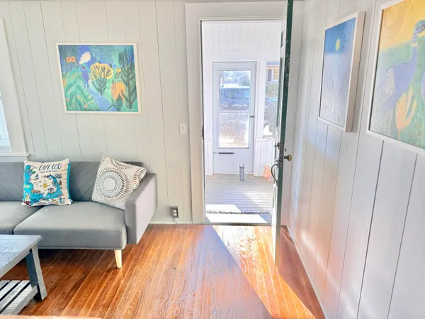 $615,000 | 43 Pond Street, Unit COTTAGE 11, West Dennis, MA 02670