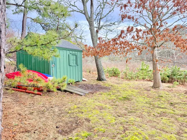 $615,000 | 43 Pond Street, Unit COTTAGE 11, West Dennis, MA 02670