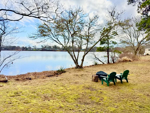 $615,000 | 43 Pond Street, Unit COTTAGE 11, West Dennis, MA 02670