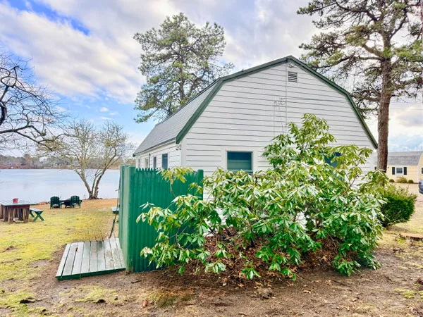 $615,000 | 43 Pond Street, Unit COTTAGE 11, West Dennis, MA 02670