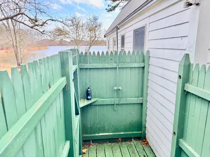 $615,000 | 43 Pond Street, Unit COTTAGE 11, West Dennis, MA 02670