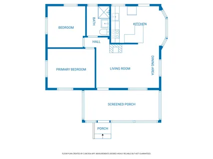 $615,000 | 43 Pond Street, Unit COTTAGE 11, West Dennis, MA 02670