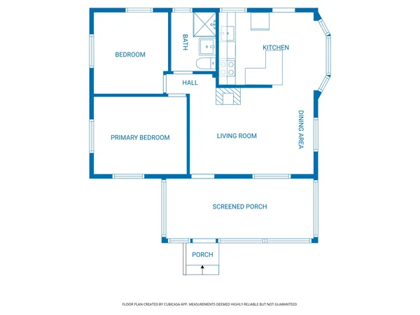 $615,000 | 43 Pond Street, Unit COTTAGE 11, West Dennis, MA 02670