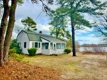 $615,000 | 43 Pond Street, Unit COTTAGE 11, West Dennis, MA 02670