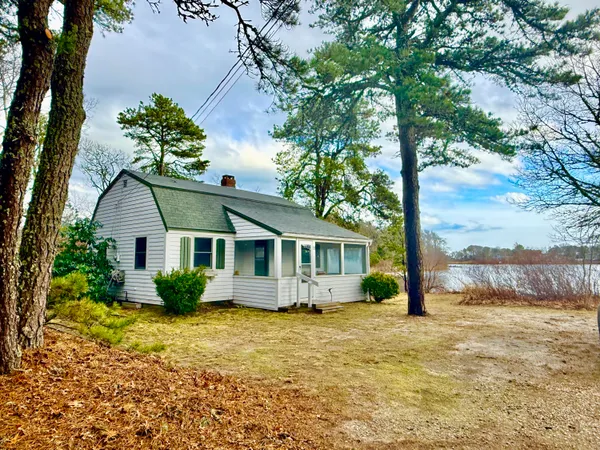 $615,000 | 43 Pond Street, Unit COTTAGE 11, West Dennis, MA 02670