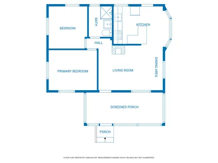$615,000 | 43 Pond Street, Unit COTTAGE 11, West Dennis, MA 02670