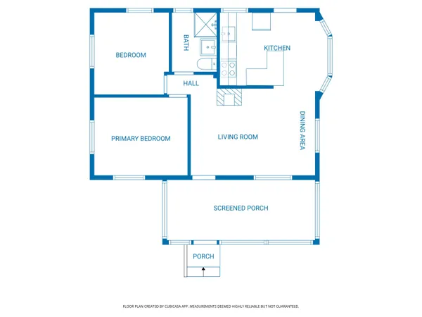 $615,000 | 43 Pond Street, Unit COTTAGE 11, West Dennis, MA 02670