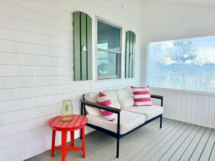 $615,000 | 43 Pond Street, Unit COTTAGE 11, West Dennis, MA 02670