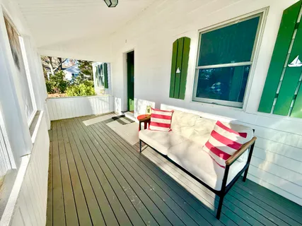 $615,000 | 43 Pond Street, Unit COTTAGE 11, West Dennis, MA 02670