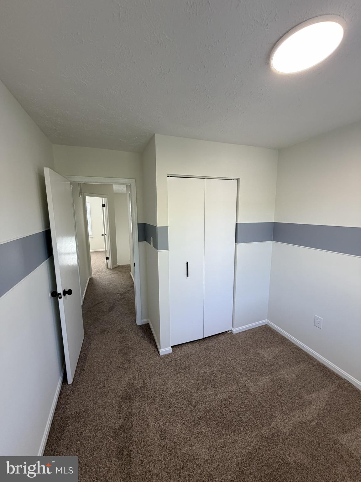 102 Riverside Run Drive Indian Head, MD 20640 - Photo 19 of 49 Gallery Image 19