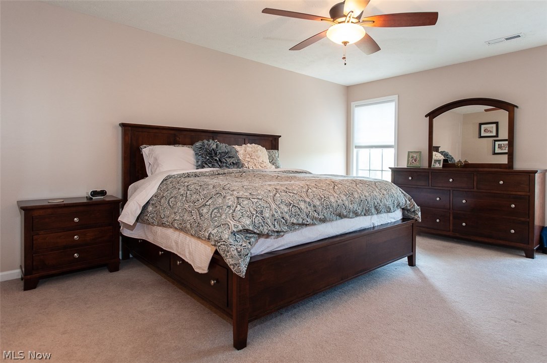 4514 Ridgestone Way Medina, OH 44256 - Photo 19 of 35 Gallery Image 19