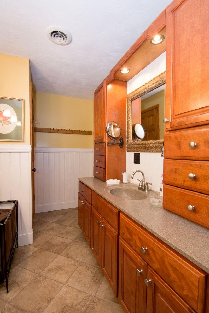 1763 Henson Road Crawley, WV 24931 - Photo 23 of 43 Gallery Image 23