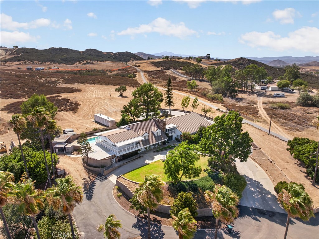 33975 Wright Road Wildomar, CA 92595 - Photo 53 of 60