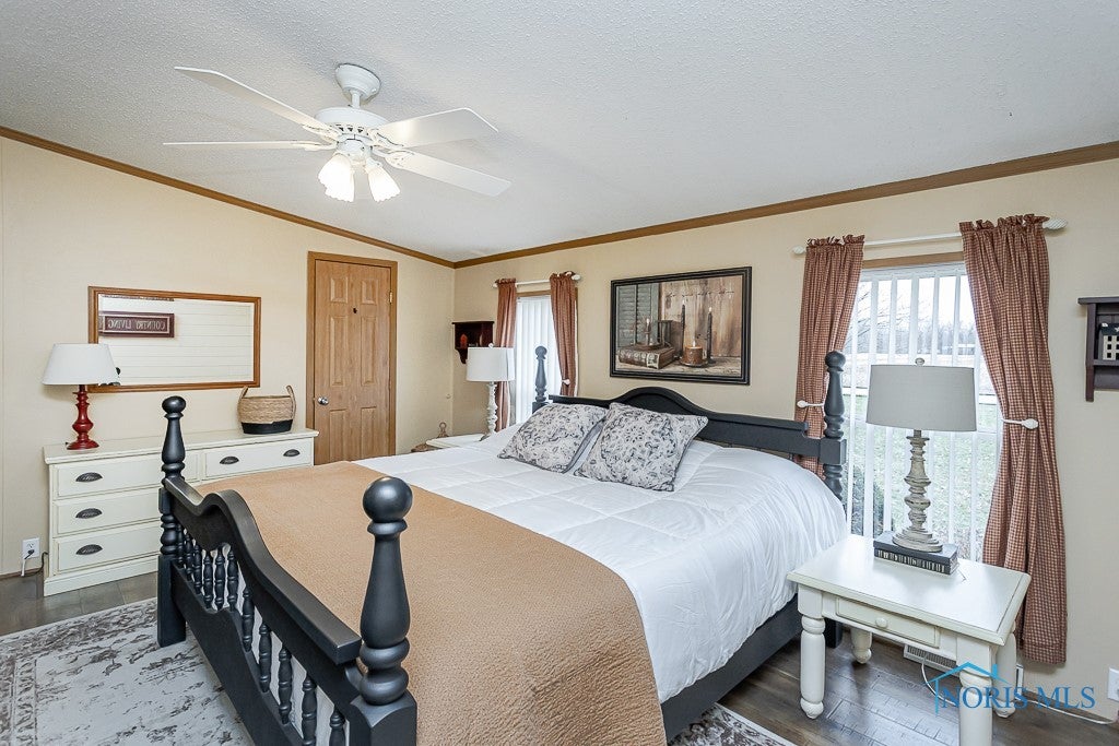 1830 Berkey Road Swanton, OH 43558 - Photo 25 of 50 Gallery Image 25