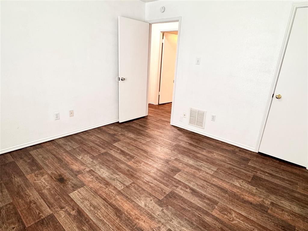 13116 White Settlement Road, Unit B Fort Worth, TX 76108 - Photo 11 of 20