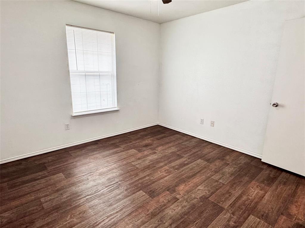 13116 White Settlement Road, Unit B Fort Worth, TX 76108 - Photo 12 of 20