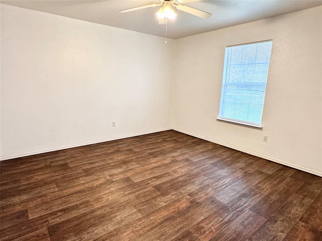 13116 White Settlement Road, Unit B Fort Worth, TX 76108 - Photo 14 of 20
