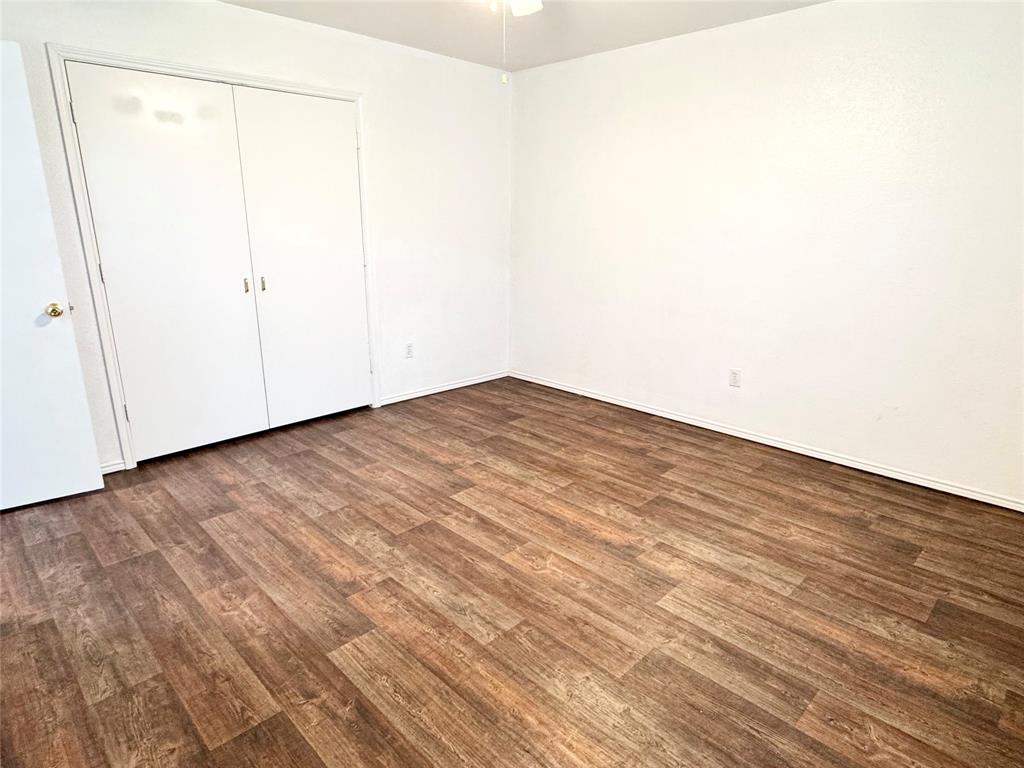 13116 White Settlement Road, Unit B Fort Worth, TX 76108 - Photo 15 of 20