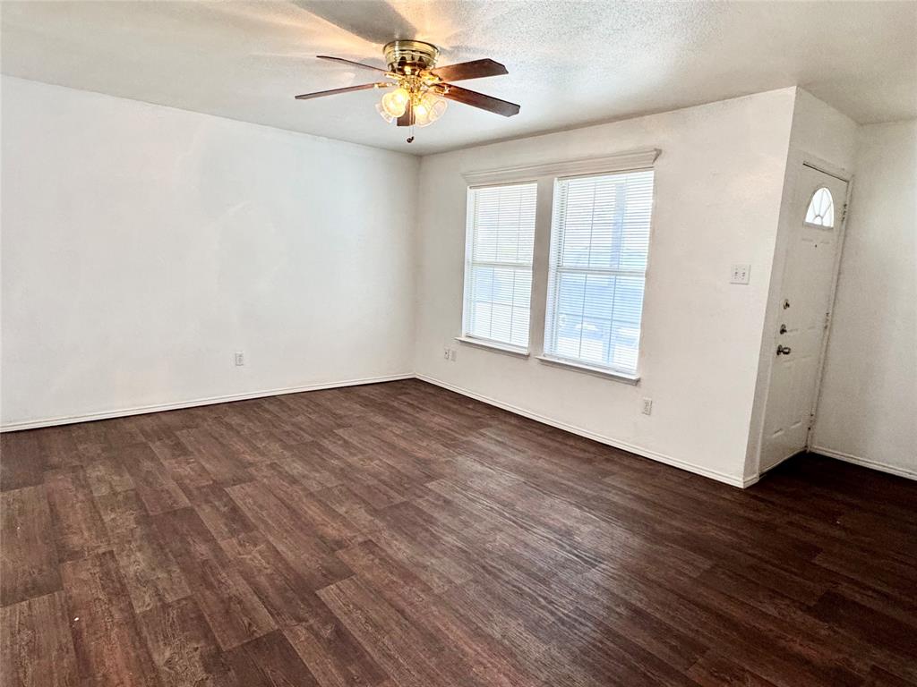 13116 White Settlement Road, Unit B Fort Worth, TX 76108 - Photo 3 of 20