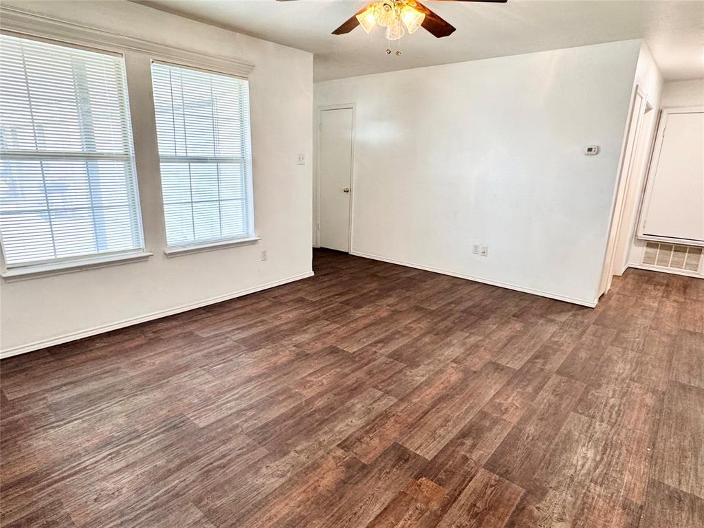 13116 White Settlement Road, Unit B Fort Worth, TX 76108 - Photo 4 of 20