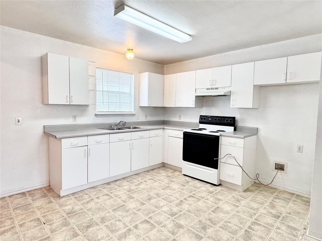 13116 White Settlement Road, Unit B Fort Worth, TX 76108 - Photo 6 of 20